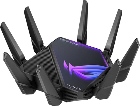 shoping 出品 GT-AC2900 エイスース Amazon.com: ASUS Router WiFi para juegos ROG Rapture (GT